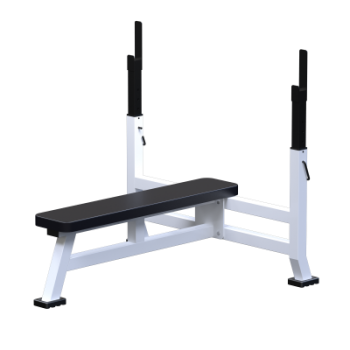 ���������������� ������� �������� ������ ��� ���� ���� ��������������� Sabirgym SG012.14 uzsi - �������� ������� ���������� ������� ������-�����, �����������