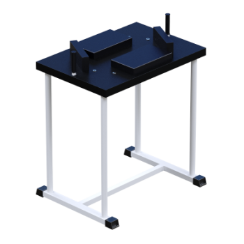 ���� ��� ������������ ����������� Sabirgym SG044.1 swat - �������� ������� ���������� ������� ������-�����, �����������