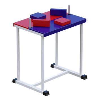 ���� ��� ������������ Sabirgym SG044 ����� - �������� ������� ���������� ������� ������-�����, �����������