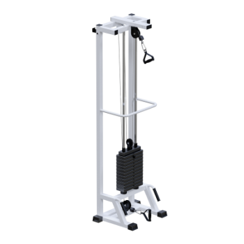 ���������������� ������� �������� ������������������� ���� ���� 60 �� Sabirgym SG084.1�60 vasil swat life gym ������������� ,e,yjdcrjuj - �������� ������� ���������� ������� ������-�����, �����������