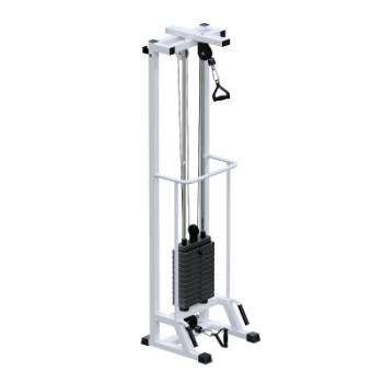 ���������������� ������� �������� ��������-1 ���� 60 �� Sabirgym SG086.1*2200*60 �������� - �������� ������� ���������� ������� ������-�����, �����������