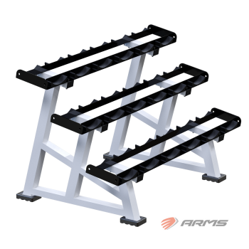    9  AR104   ARMS Armssport -     -, 