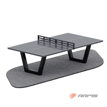 ��������� ���� �������� Armssport ARLS014� �������������� ����� ���� - �������� ������� ���������� ������� ������-�����, �����������