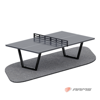 ��������� ���� �������� Armssport ARLS014L ������� � �������� ����������� ����������� - �������� ������� ���������� ������� ������-�����, �����������