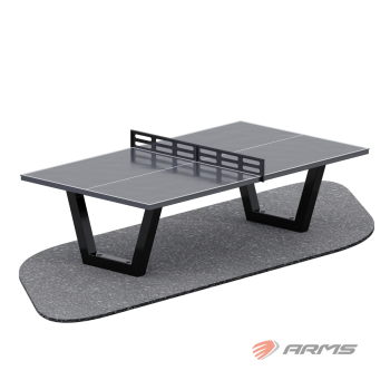 ��������� ���� Armssport ARLS014� ������� �������������� iron king - �������� ������� ���������� ������� ������-�����, �����������