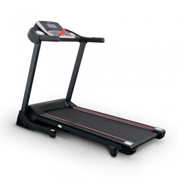    Everyfit 74305B Blackstep s-dostavka      -     -, 