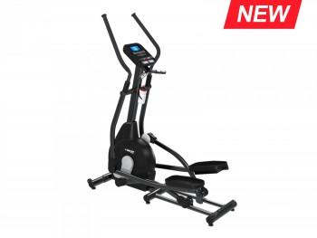   UNIXFIT MV-500    swat -     -, 