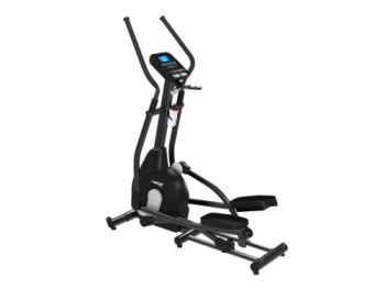   UNIXFIT MV-500e proven quality s-dostavka -     -, 