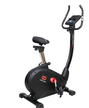   CardioPower B40 -     -, 