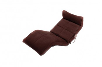  Lounge   EGO Com Forte EG1600 -     -, 