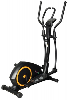       HouseFit HB-8259EL -     -, 