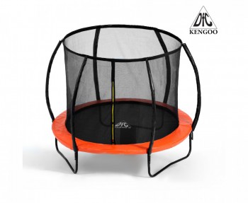  DFC TRAMPOLINE KENGOO II   12FT-BAS-BO -     -, 