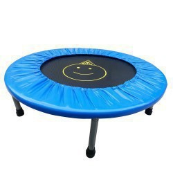  DFC TRAMPOLINE FITNESS 40INCH-TR -     -, 