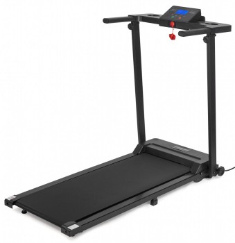    VictoryFit VF-320  -     -, 