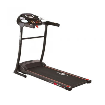   CardioPower T10 s-dostavka -     -, 