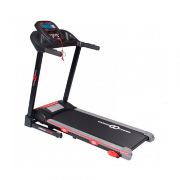   CardioPower T25 s-dostavka -     -, 