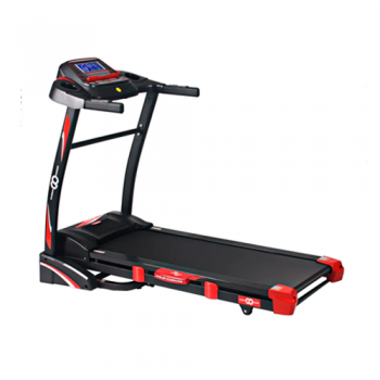   CardioPower T30 s-dostavka -     -, 