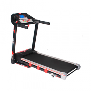   CardioPower T40 s-dostavka -     -, 