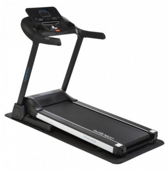   EVO FITNESS Prime plus    -     -, 