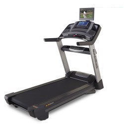   NORDICTRACK   Elite 5000 NETL40915 s-dostavka -     -, 