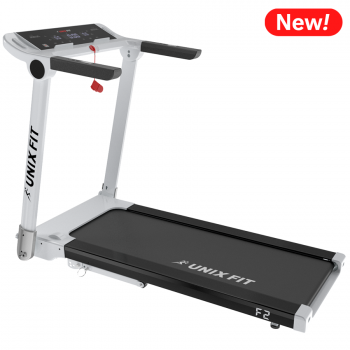   UNIXFIT Hi-tech F2 Arctic Ice s-dostavka      -     -, 