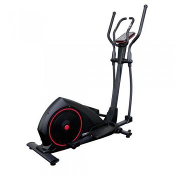    Everyfit 150EP s-dostavka -     -, 