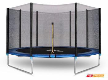  Start Line 12  366    12470S2Y -     -, 