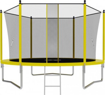  SWOLLEN Lite Inside Overlap 10 FT Yellow compare s-dostavka -     -, 