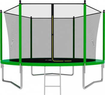  SWOLLEN Lite Inside ZIP 10 FT Green s-dostavka -     -, 