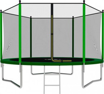  SWOLLEN Lite Outside ZIP 10 FT Green compare s-dostavka  -     -, 