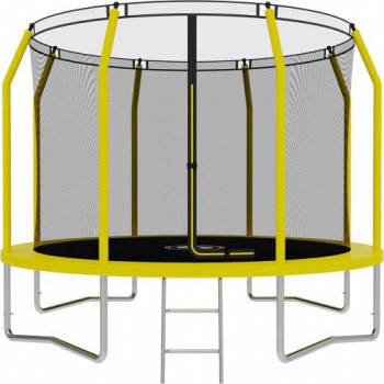  SWOLLEN Comfort ZIP 10 FT Yellow compare s-dostavka -     -, 