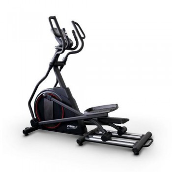    Everyfit 61710EHP s-dostavka -     -, 