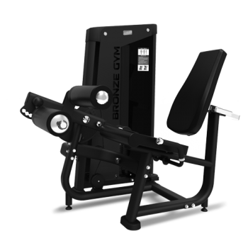    BRONZE GYM NEO 23 -     -, 