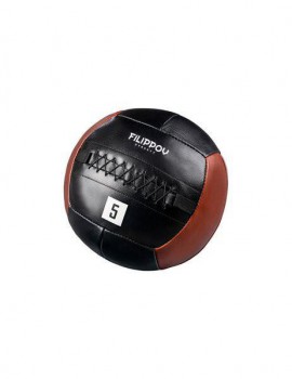  onePRO FILIPPOV    6/35 swat -     -, 