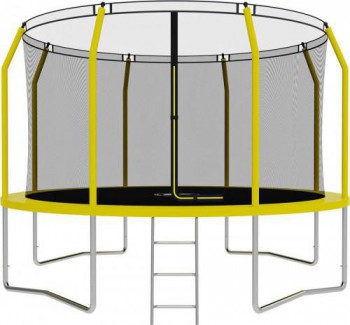  SWOLLEN Comfort ZIP 12 FT Yellow compare s-dostavka -     -, 