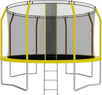  SWOLLEN Comfort Overlap 12 FT Yellow compare s-dostavka -     -, 