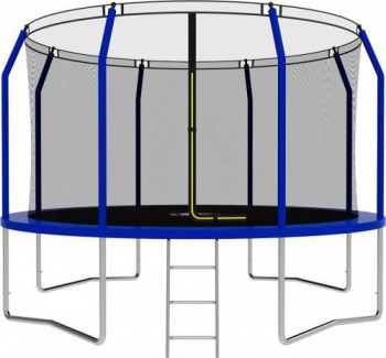  SWOLLEN Comfort ZIP 12 FT Blue compare s-dostavka -     -, 