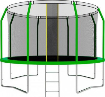  SWOLLEN Comfort Overlap 12 FT Green compare s-dostavka -     -, 