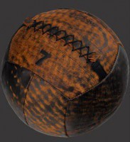  ONSERS FILIPPOV 6/35 proven quality -     -, 