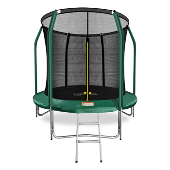   ARLAND 8FT       Dark green -     -, 