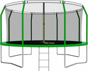  SWOLLEN Comfort ZIP 14 FT Green compare s-dostavka -     -, 