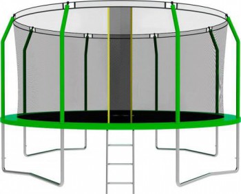  SWOLLEN Comfort Overlap 14 FT Green compare s-dostavka -     -, 