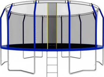  SWOLLEN Comfort Overlap 16 FT Blue compare s-dostavka -     -, 