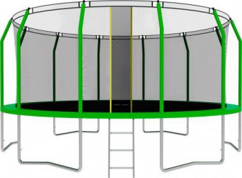  SWOLLEN Comfort Overlap 16 FT Green compare s-dostavka -     -, 