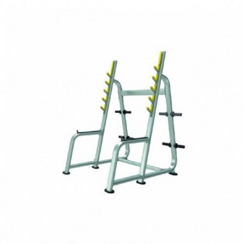    UG-KJ1255 UltraGym  -     -, 