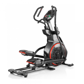   Bowflex BXE226 swat -     -, 