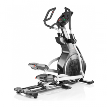   Bowflex BXE326 proven quality -     -, 