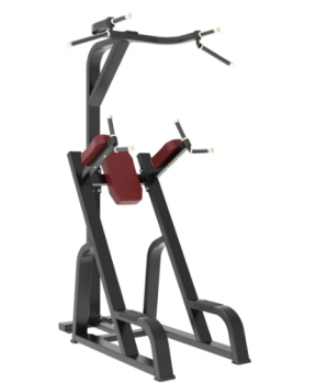 // Protrain BPL180 ( ) -     -, 