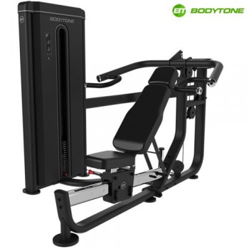  BODYTONE FD01 s-dostavka -     -, 