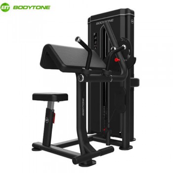 / BODYTONE FD03 s-dostavka -     -, 